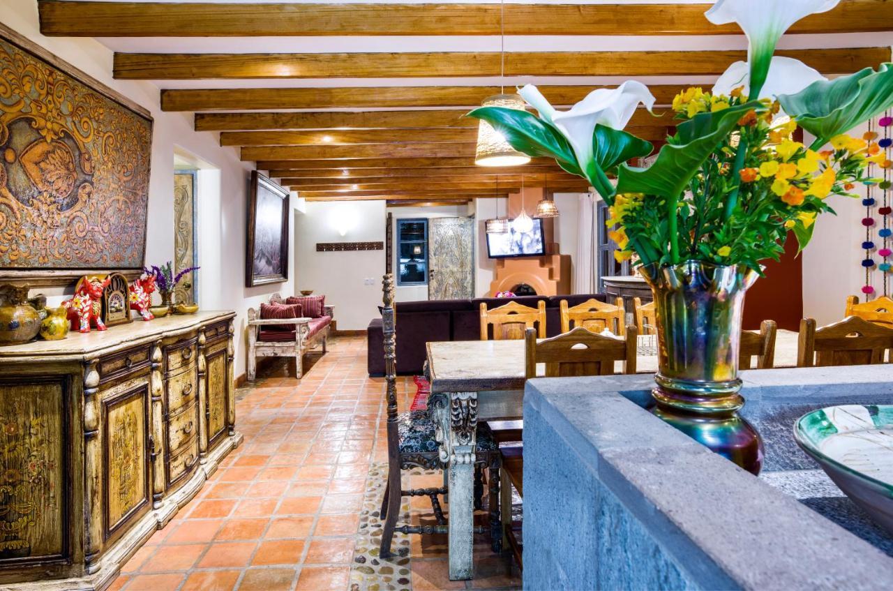 Apu Chicon Urubamba